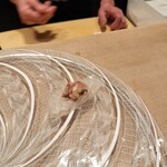 魚津群ねんじり亭 - 