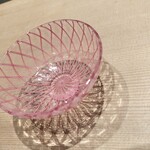 魚津群ねんじり亭 - 