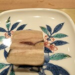 魚津群ねんじり亭 - 