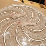 魚津群ねんじり亭 - 