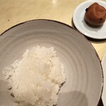 魚津群ねんじり亭 - 