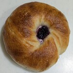 ケポベーグルズ - 