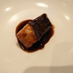 魚津群ねんじり亭 - 