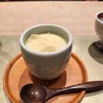 魚津群ねんじり亭 - 