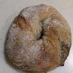 ケポベーグルズ - 