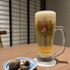 焼きとり おでん さかじ - 