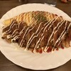ソバーズ
