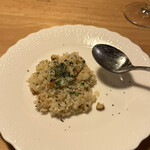 STEAK HOUSE NARIKIYO - 