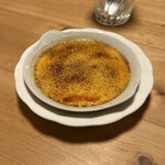 STEAK HOUSE NARIKIYO - 