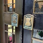 西洋菓子 しろたえ - 