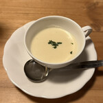 STEAK HOUSE NARIKIYO - 