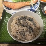 旬菜ダイニング らかんか - 