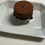 西洋菓子 しろたえ - 