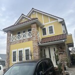 欧風料理 アンダンテ - 