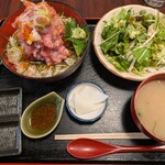 大衆酒場 朝霞 ミフネ - 