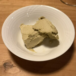 STEAK HOUSE NARIKIYO - 