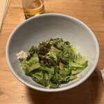 STEAK HOUSE NARIKIYO - 