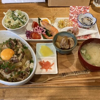 コピ ルアック_1