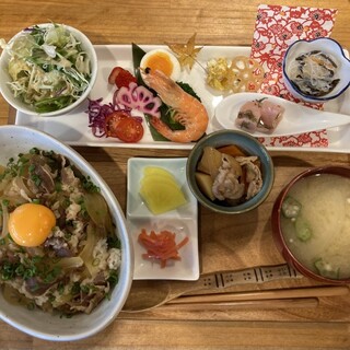 コピ ルアック_0