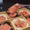 焼肉かくら 西中洲店