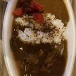 安心お宿 プレミア 名古屋栄店 - 