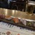 鮮魚と炉端焼き 魚炉魚炉 - 料理写真: