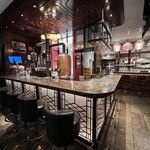 世界のビール博物館 - 