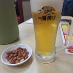 台湾料理 福来順 - 
