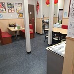 台湾料理 福来順 - 