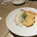 世界のビール博物館 - 
