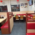 台湾料理 福来順 - 