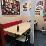 台湾料理 福来順 - 