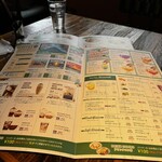 コナズ珈琲 甲府店 - 