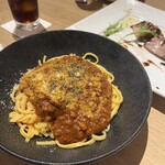 世界のビール博物館 - 