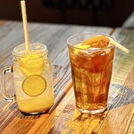 コナズ珈琲 甲府店 - 