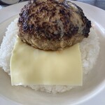 欧風カレーKEN - 