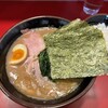 らーめん 谷瀬家