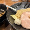 つけめんTETSU 壱の木戸 水戸店