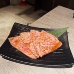 焼肉 AJITO 総本店 - 