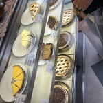 カイルズ・グッド・ファインズ - 