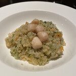 チャイナルーム - 