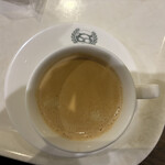 リンデ 吉祥寺本店 - 