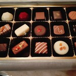 イオンスタイル横須賀 - 