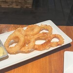 ブラジリアンステーキハウス シュラスコ - 