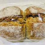 リンデ 吉祥寺本店 - 