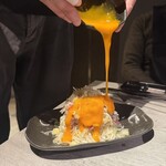 焼肉 AJITO 総本店 - 