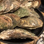 つばめグリル 銀座本店 - 