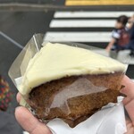 カイルズ・グッド・ファインズ - 