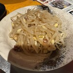 創作和食とうまい酒 結 - 