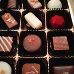 イオンスタイル横須賀 - 